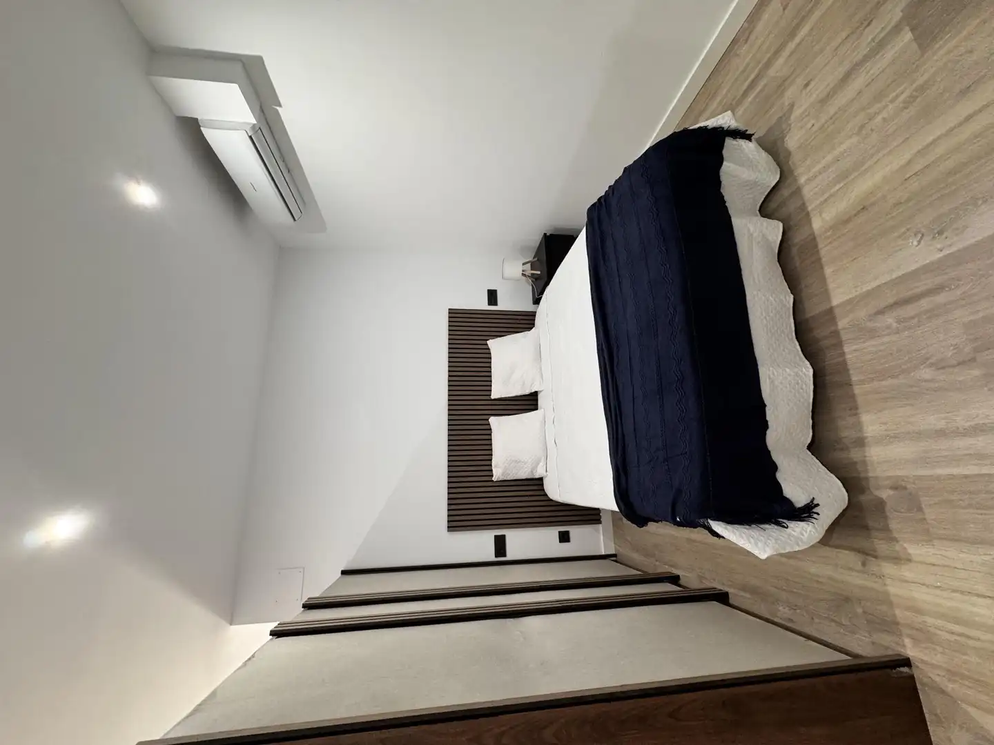 Loft en venda a Paseo de Canalejas, 171, Prosperidad - Delicias Loft en venda a Paseo de Canalejas, 171, Prosperidad - Delicias