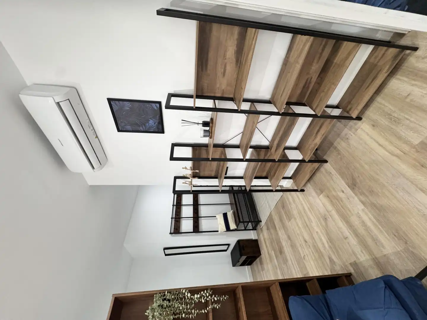 Loft en venda a Paseo de Canalejas, 171, Prosperidad - Delicias Loft en venda a Paseo de Canalejas, 171, Prosperidad - Delicias