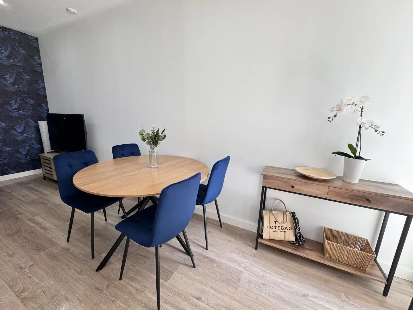 Loft en venda a Paseo de Canalejas, 171, Prosperidad - Delicias Loft en venda a Paseo de Canalejas, 171, Prosperidad - Delicias