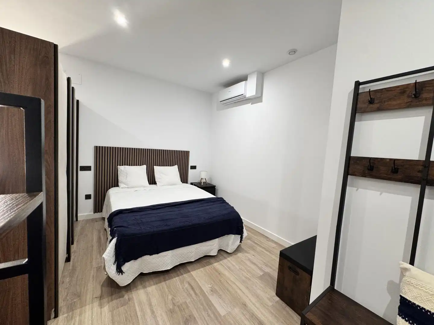 Loft en venda a Paseo de Canalejas, 171, Prosperidad - Delicias Loft en venda a Paseo de Canalejas, 171, Prosperidad - Delicias
