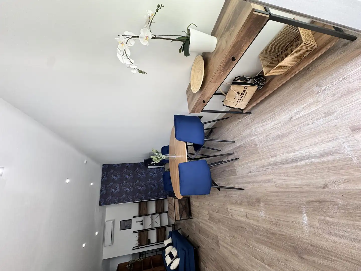 Loft en venda a Paseo de Canalejas, 171, Prosperidad - Delicias Loft en venda a Paseo de Canalejas, 171, Prosperidad - Delicias
