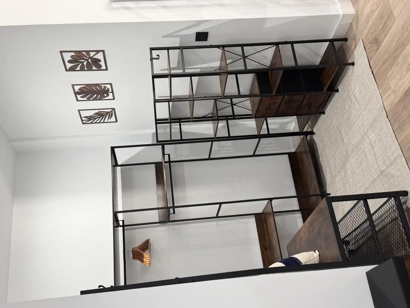 Loft en venda a Paseo de Canalejas, 171, Prosperidad - Delicias Loft en venda a Paseo de Canalejas, 171, Prosperidad - Delicias