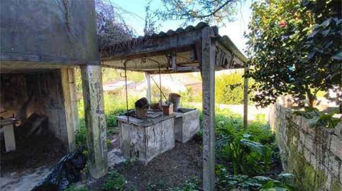Foto 3 de Casa o chalet en venta en Sardoma - Castrelos, Vigo