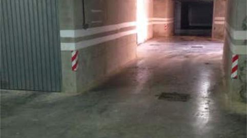 Foto 2 von Garage zur Miete in Tarifa ciudad, Tarifa