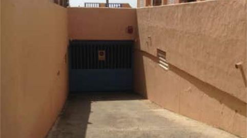 Foto 5 von Garage zur Miete in Tarifa ciudad, Tarifa