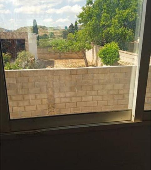 Foto 2 de Casa adosada en venda a San José Alto, Zaragoza Capital