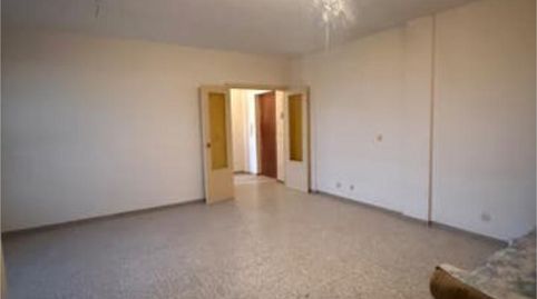 Photo 2 of Flat for sale in Granátula de Calatrava, Ciudad Real