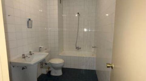 Photo 3 of Flat for sale in Granátula de Calatrava, Ciudad Real