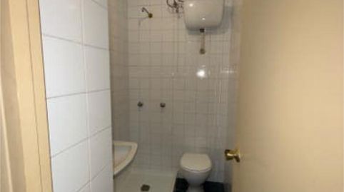Photo 4 of Flat for sale in Granátula de Calatrava, Ciudad Real