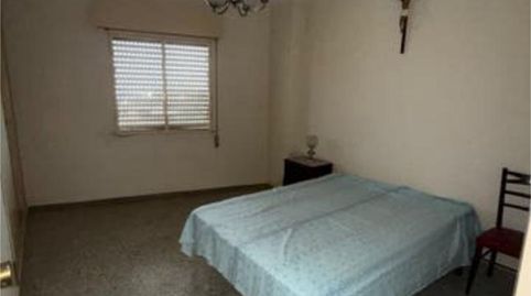 Photo 5 of Flat for sale in Granátula de Calatrava, Ciudad Real