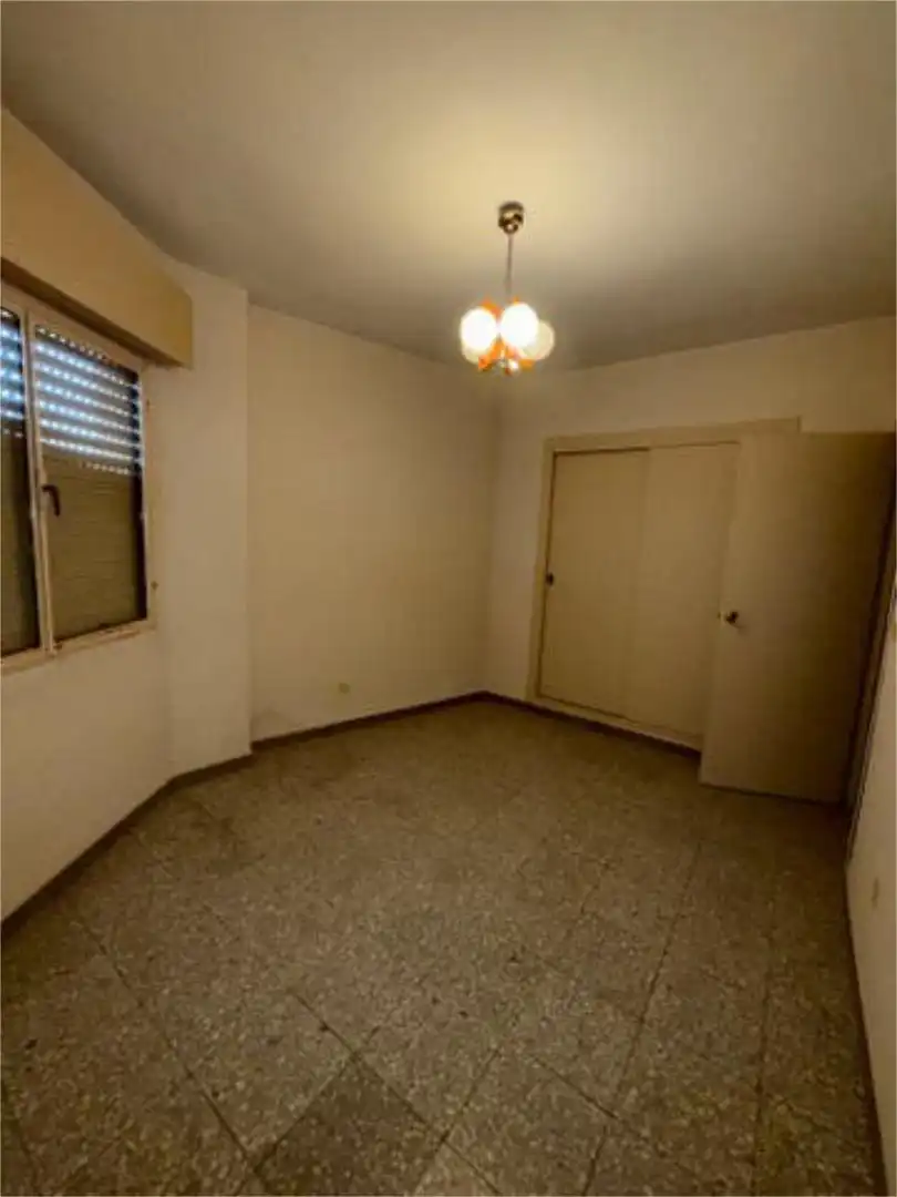 Flat for sale in Granátula de Calatrava Flat for sale in Granátula de Calatrava with Terrace