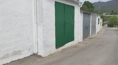 Photo 2 of Houses for sale in Calle San Fernando, 8, Villanueva del Arzobispo, Jaén