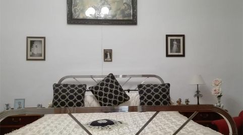 Photo 4 of Houses for sale in Calle San Fernando, 8, Villanueva del Arzobispo, Jaén