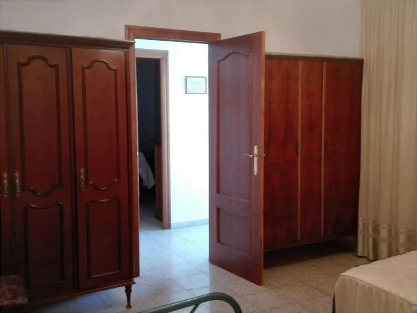 Houses for sale in Calle San Fernando, 8, Villanueva del Arzobispo Houses for sale in Villanueva del Arzobispo with Air Conditioner and Terrace