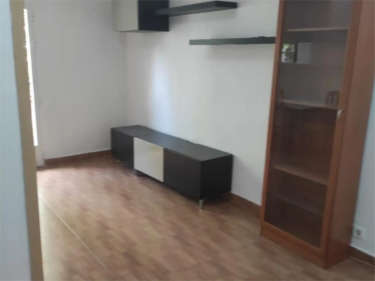 Flat for sale in Calle Virgen de Icíar, 20, Casco Antiguo Flat for sale in Alcorcón with Terrace