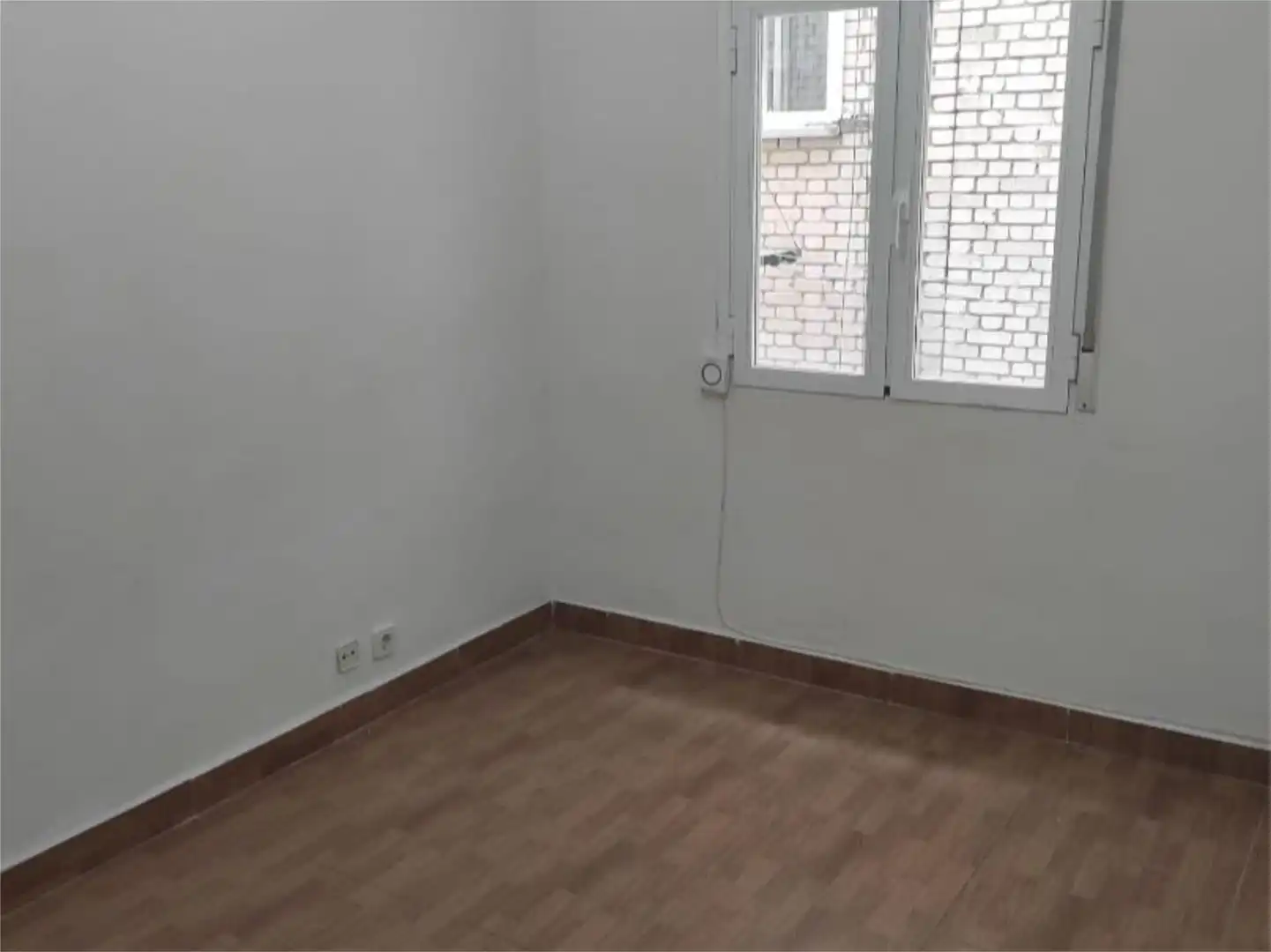 Flat for sale in Calle Virgen de Icíar, 20, Casco Antiguo Bedroom of Flat for sale in Alcorcón with Terrace