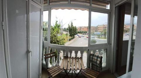 Photo 2 of Apartments for rent in Loma de los Riscos, Torremolinos
