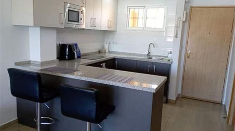 Photo 3 of Apartments for rent in Loma de los Riscos, Torremolinos