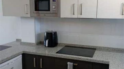 Photo 4 of Apartments for rent in Loma de los Riscos, Torremolinos