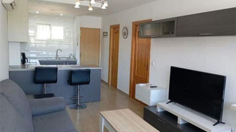 Photo 5 of Apartments for rent in Loma de los Riscos, Torremolinos