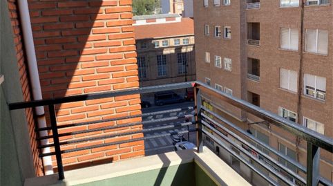 Foto 2 von Wohnung zum Verkauf in Carrer Sabadell, 10, Zona Nord, Alcoy / Alcoi