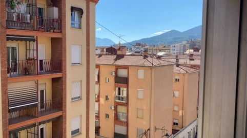 Foto 3 von Wohnung zum Verkauf in Carrer Sabadell, 10, Zona Nord, Alcoy / Alcoi