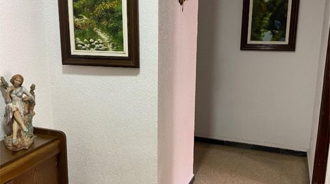 Foto 4 von Wohnung zum Verkauf in Carrer Sabadell, 10, Zona Nord, Alcoy / Alcoi