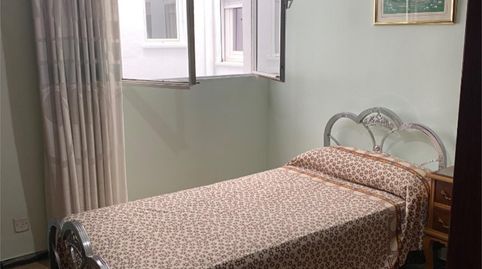 Foto 5 von Wohnung zum Verkauf in Carrer Sabadell, 10, Zona Nord, Alcoy / Alcoi