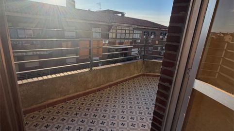 Foto 2 de Piso en venta en Calle Francisco Juárez Molina, 4, Madroñera, Cáceres