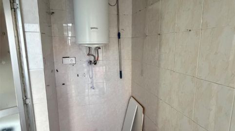 Foto 3 de Piso en venta en Calle Francisco Juárez Molina, 4, Madroñera, Cáceres