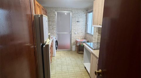 Foto 4 de Piso en venta en Calle Francisco Juárez Molina, 4, Madroñera, Cáceres