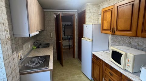 Foto 5 de Piso en venta en Calle Francisco Juárez Molina, 4, Madroñera, Cáceres