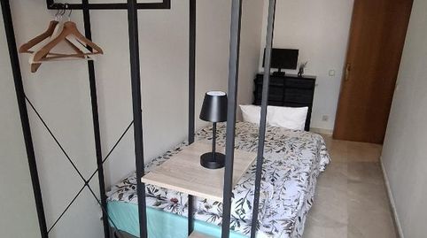 Foto 3 de Habitación en Carrer del Vallespir, 170, Barri de les Corts, Barcelona Capital
