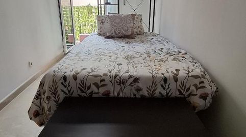 Foto 4 de Habitación en Carrer del Vallespir, 170, Barri de les Corts, Barcelona Capital
