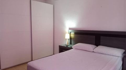 Photo 2 of Flat for rent in San Luis, Almería Capital