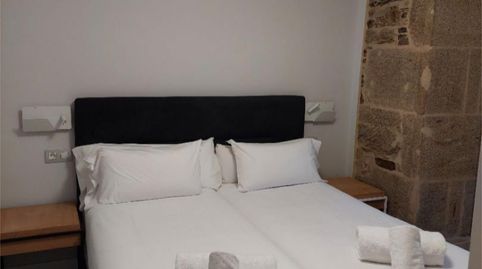 Photo 4 of Apartments for rent in Rúa de Altamira, 2, Casco Histórico, Santiago de Compostela