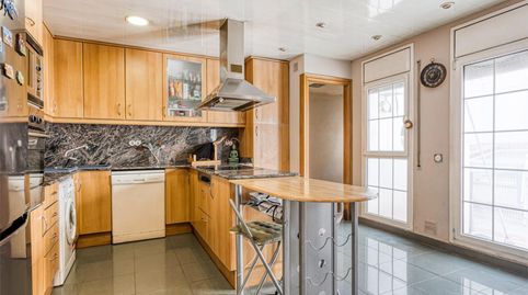 Photo 2 of Flat for sale in Carrer de Mossèn Cinto Verdaguer, 36, Vilanova del Camí, Barcelona