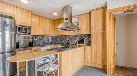 Photo 3 of Flat for sale in Carrer de Mossèn Cinto Verdaguer, 36, Vilanova del Camí, Barcelona