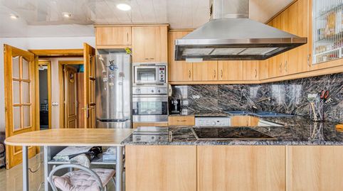 Photo 4 of Flat for sale in Carrer de Mossèn Cinto Verdaguer, 36, Vilanova del Camí, Barcelona