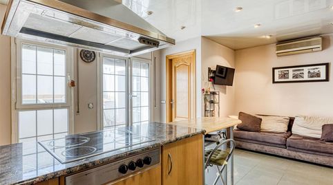 Photo 5 of Flat for sale in Carrer de Mossèn Cinto Verdaguer, 36, Vilanova del Camí, Barcelona