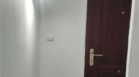 Foto 2 de Casa o xalet en venda a Arbancón, Guadalajara