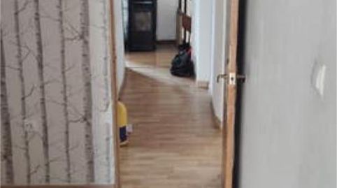 Foto 4 de Casa o xalet en venda a Arbancón, Guadalajara