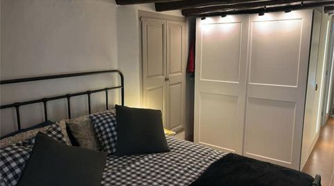 Photo 2 of Flat for rent in Montblanc, Tarragona