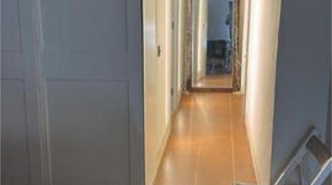Photo 4 of Flat for rent in Montblanc, Tarragona