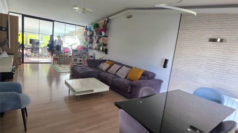 Foto 2 von Wohnung zum Verkauf in Calle Antonio M' Concha, 78, Navalmoral de la Mata, Cáceres