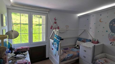 Foto 3 von Wohnung zum Verkauf in Calle Antonio M' Concha, 78, Navalmoral de la Mata, Cáceres