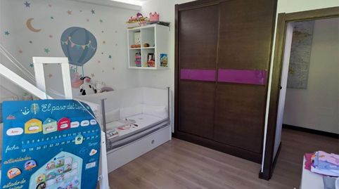 Foto 4 von Wohnung zum Verkauf in Calle Antonio M' Concha, 78, Navalmoral de la Mata, Cáceres