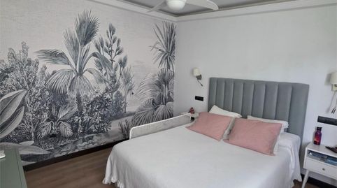 Foto 5 von Wohnung zum Verkauf in Calle Antonio M' Concha, 78, Navalmoral de la Mata, Cáceres