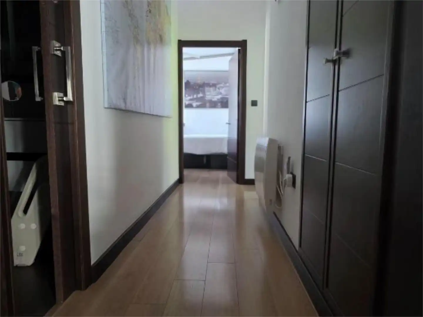 Piso en venta en Calle Antonio M' Concha, 78, Navalmoral de la Mata Piso en venta en Navalmoral de la Mata con Aire acondicionado, Calefacción y Piscina