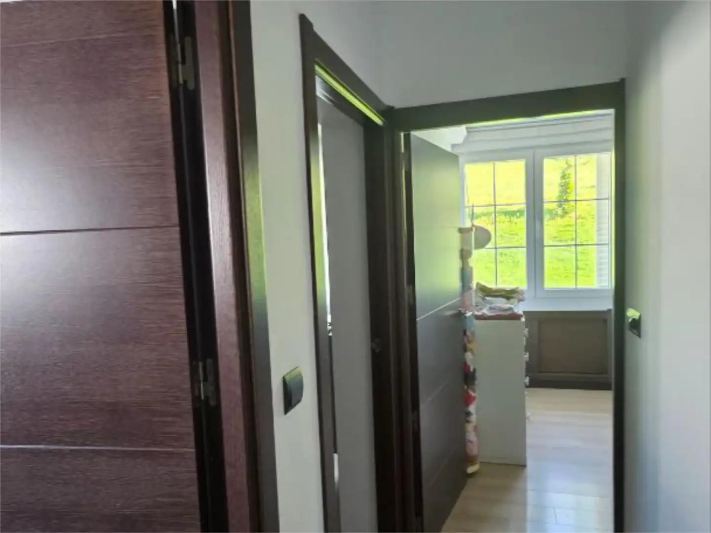 Piso en venta en Calle Antonio M' Concha, 78, Navalmoral de la Mata Piso en venta en Navalmoral de la Mata con Aire acondicionado, Calefacción y Piscina